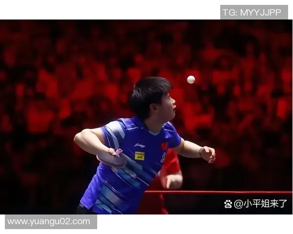 南京乒乓球队实力强劲荣登全国乒乓球实力排行榜第五名