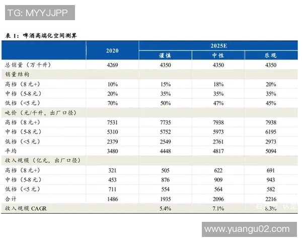 南京网球队耐力提升之道探讨与训练策略分析