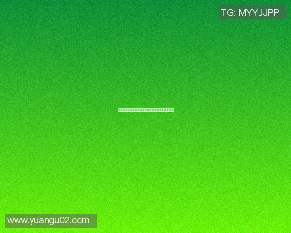 北京羽毛球队的反击革新之路：重塑辉煌与未来展望