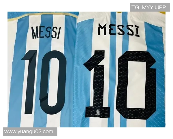 回顾历史足球巨星盘点曾经的绿茵传奇与辉煌瞬间