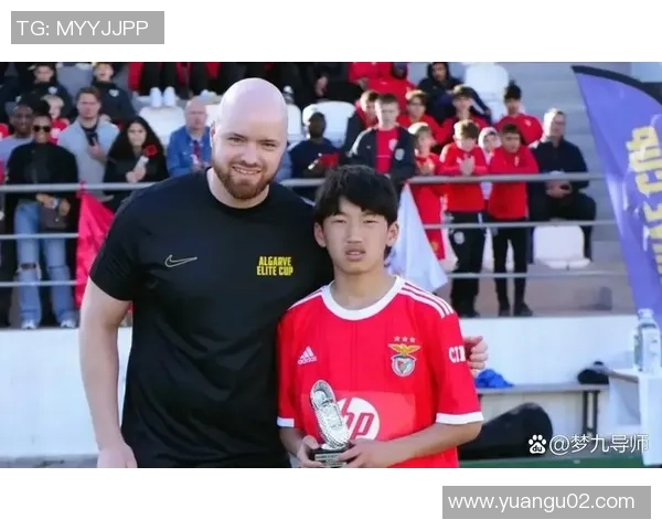 对话王磊：回顾足球生涯中的挑战与成就分享