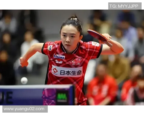 南京乒乓球队在欧锦赛积分榜上以96分稳居第一名引发关注