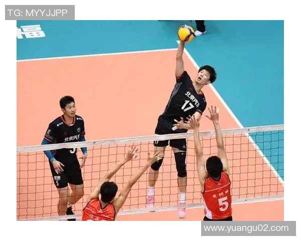 赛后分析：北京排球队与西安排球队的耐力对决全景回顾