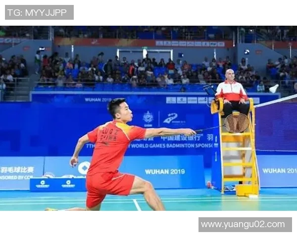 成都羽毛球队意识排名创新高引发全国关注与热议