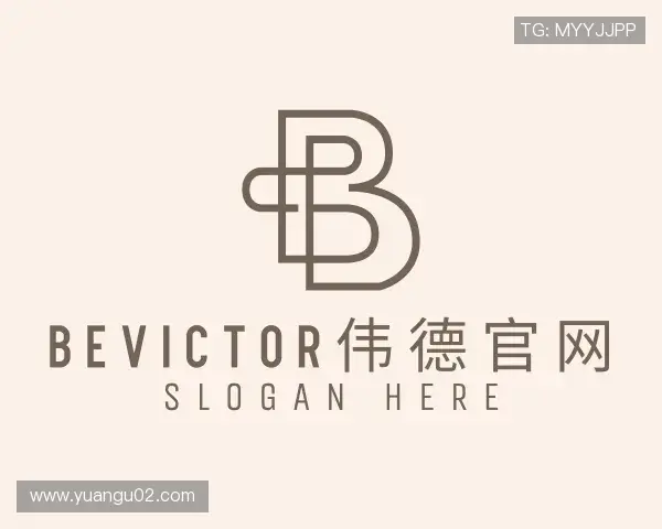 认识bevictor伟德官网